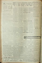 Hemeroteca - pagina Unitario_1954_10_0192.jpg