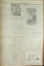Hemeroteca - pagina Unitario_1954_10_0193.jpg