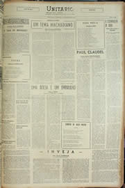 Hemeroteca - pagina Unitario_1954_10_0197.jpg