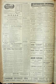 Hemeroteca - pagina Unitario_1954_10_0198.jpg