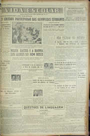 Hemeroteca - pagina Unitario_1954_10_0199.jpg