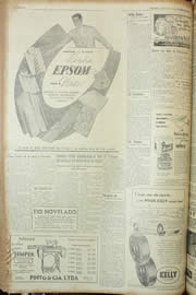 Hemeroteca - pagina Unitario_1954_10_0200.jpg