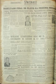 Hemeroteca - pagina Unitario_1954_10_0202.jpg