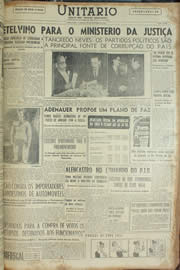 Hemeroteca - pagina Unitario_1954_10_0203.jpg