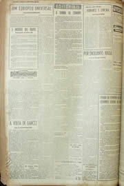 Hemeroteca - pagina Unitario_1954_10_0204.jpg