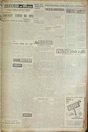 Hemeroteca - pagina Unitario_1954_10_0205.jpg