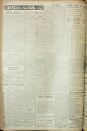 Hemeroteca - pagina Unitario_1954_10_0206.jpg
