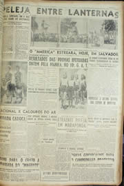 Hemeroteca - pagina Unitario_1954_10_0207.jpg