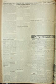 Hemeroteca - pagina Unitario_1954_10_0208.jpg