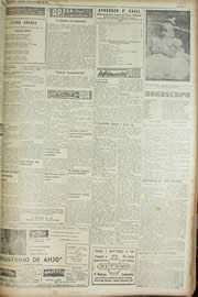 Hemeroteca - pagina Unitario_1954_10_0209.jpg
