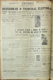 Hemeroteca - pagina Unitario_1954_10_0210.jpg