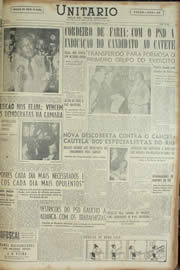 Hemeroteca - pagina Unitario_1954_11_0001.jpg