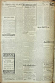 Hemeroteca - pagina Unitario_1954_11_0002.jpg