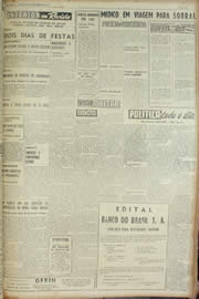 Hemeroteca - pagina Unitario_1954_11_0003.jpg