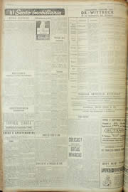 Hemeroteca - pagina Unitario_1954_11_0004.jpg