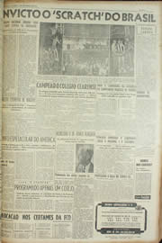 Hemeroteca - pagina Unitario_1954_11_0005.jpg