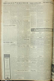 Hemeroteca - pagina Unitario_1954_11_0006.jpg