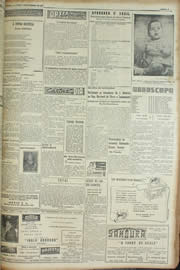 Hemeroteca - pagina Unitario_1954_11_0007.jpg