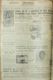 Hemeroteca - pagina Unitario_1954_11_0008.jpg
