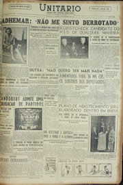 Hemeroteca - pagina Unitario_1954_11_0009.jpg