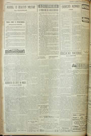 Hemeroteca - pagina Unitario_1954_11_0010.jpg