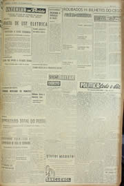 Hemeroteca - pagina Unitario_1954_11_0011.jpg