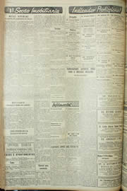 Hemeroteca - pagina Unitario_1954_11_0012.jpg