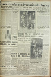 Hemeroteca - pagina Unitario_1954_11_0013.jpg