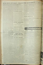 Hemeroteca - pagina Unitario_1954_11_0014.jpg