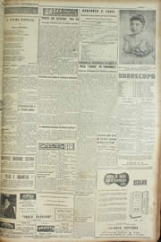 Hemeroteca - pagina Unitario_1954_11_0015.jpg