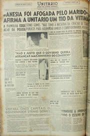 Hemeroteca - pagina Unitario_1954_11_0016.jpg