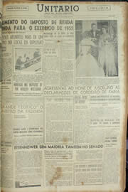 Hemeroteca - pagina Unitario_1954_11_0017.jpg