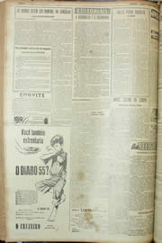 Hemeroteca - pagina Unitario_1954_11_0018.jpg