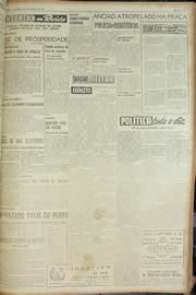 Hemeroteca - pagina Unitario_1954_11_0019.jpg