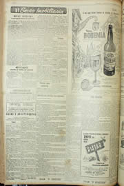 Hemeroteca - pagina Unitario_1954_11_0020.jpg