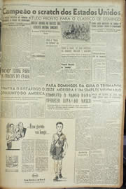 Hemeroteca - pagina Unitario_1954_11_0021.jpg