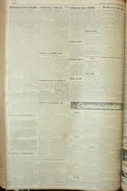 Hemeroteca - pagina Unitario_1954_11_0022.jpg