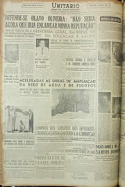 Hemeroteca - pagina Unitario_1954_11_0024.jpg