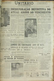 Hemeroteca - pagina Unitario_1954_11_0025.jpg