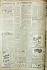 Hemeroteca - pagina Unitario_1954_11_0026.jpg