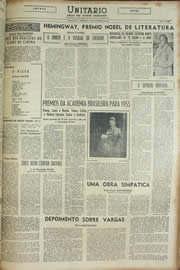 Hemeroteca - pagina Unitario_1954_11_0027.jpg