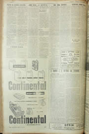 Hemeroteca - pagina Unitario_1954_11_0028.jpg