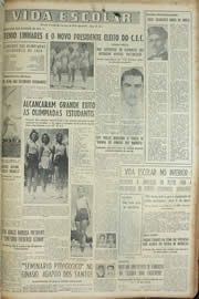 Hemeroteca - pagina Unitario_1954_11_0029.jpg