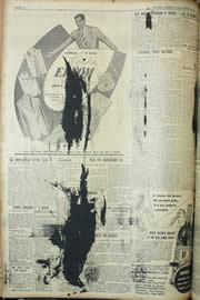 Hemeroteca - pagina Unitario_1954_11_0030.jpg