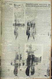 Hemeroteca - pagina Unitario_1954_11_0031.jpg