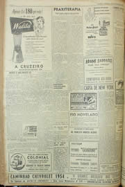 Hemeroteca - pagina Unitario_1954_11_0032.jpg