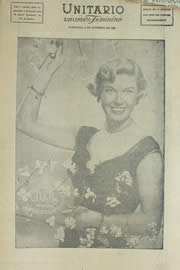 Hemeroteca - pagina Unitario_1954_11_0033.jpg