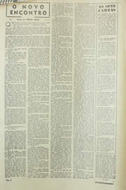 Hemeroteca - pagina Unitario_1954_11_0034.jpg