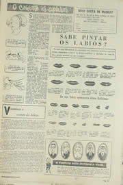 Hemeroteca - pagina Unitario_1954_11_0035.jpg