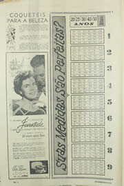 Hemeroteca - pagina Unitario_1954_11_0036.jpg